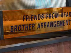 -鼎原力量东北吊炉烧烤(临河街店)