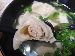 -笼铭坊(北蔡店)
