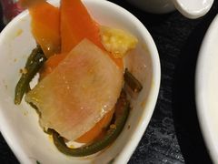 -严厨老坛酸菜鱼(吴江万宝店)