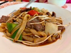 -金悦轩海鲜酒家(拱北店)