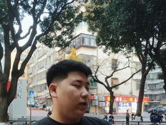 -金玲珑串道(石鼓路店)