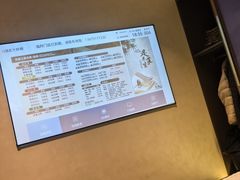 -笑傲江湖·影院式足道·SPA按摩(常发广场店)