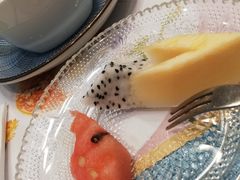 -拂晓山房·私房川菜(西门店)
