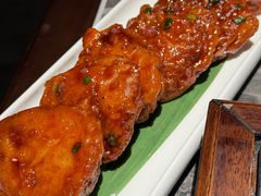 -平山宴(瘦西湖店)