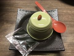-一蘭拉面(尖沙咀店)