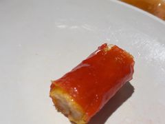-老广酒楼(樱花店)