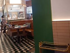 -潮界(LU·ONE凯德晶萃广场店)