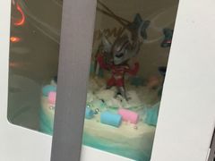 -DIY SWEET21(升平路店)