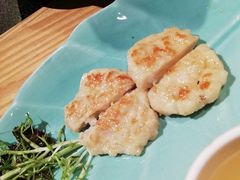 -米纸越南小馆(金鹰世界店)