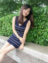 -SKINIST丽铂医疗美容