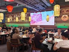 -匠熙小馆(崇文门店)