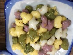 -老闵田螺馆·南昌特色(总店)