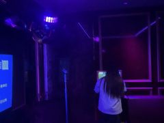 -皓声音KTV(新景店)