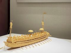 -上海中国航海博物馆