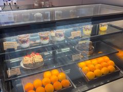 -Wagas沃歌斯(北京君太百货店)