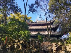 -天一阁博物院