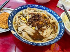 热米皮-张明富面皮店(东大街店)