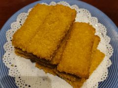 -徽品轩·徽菜馆·地道徽菜(合作经济广场店)