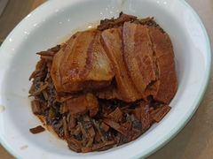 -老乡鸡(西岸凤巢店)