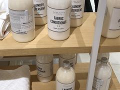 -Zara home(壹方中心店)