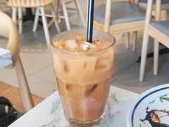 -红大哥水门鸡饭(總店)
