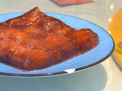 -鸿亨泰杂鱼馆(港馨家园店)