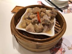 -虾饺妹·酒家(金碧店)