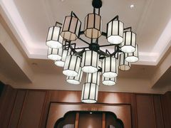 -世纪缘湖滨花园酒店·湖景轩中餐厅(太阳宫店)