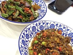 -新新湘菜馆(新中街二条店)