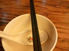 -芙蓉巷成都名小吃(丹尼斯2天地店)
