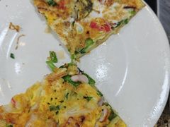 -真利味·脊骨火锅·正宗韩国料理(韩乐坊店)