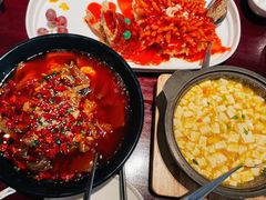 -松鹤楼(山塘街店)