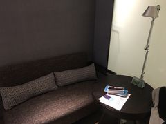 -魅丽海 中庭餐厅(德立莊店)