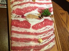 -二丁目食堂(铁西万象汇店)