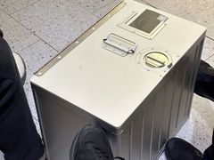 -村口大树(长乐路店)