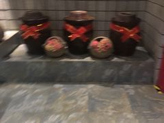 -严厨老坛酸菜鱼(吴江万宝店)