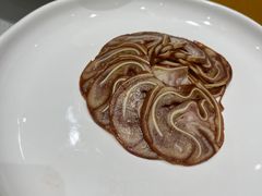 -凯鸽酒楼(水泉湾龙园店)