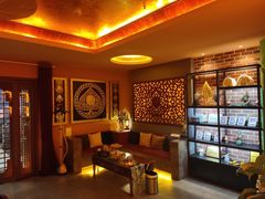 -泰禾馨·泰式按摩精油SPA(华荣大厦店)