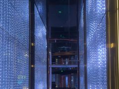 -V·SHOW KTV(南山店)