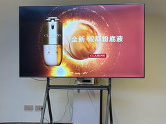 -上海第一八佰伴