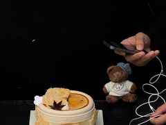 -花甜生活FatimCake·生日蛋糕