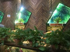 -辣妹川奇(益友店)