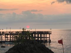 -Rock Bar Bali(Bali)