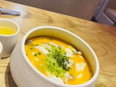 榕意藤椒鱼-榕意·川味之美(深业上城店)