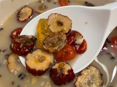 -炖物24章·顺时轻养茶(黄龙店)