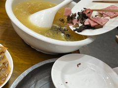 -福利来酒店(泺源大街店)