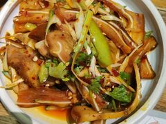 -胡桃里音乐酒馆(四道口店)