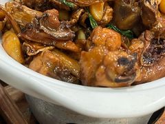 -乡亲鹅肉城(吴江店)