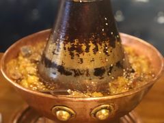 -觅山云南菜(泊富ICITY店)