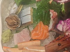 -一本料理(西溪天街店)